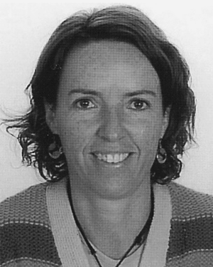 Susana Apinaniz