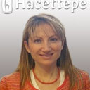 Pinar Borman