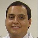 Luciano Jose Pereira