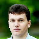 Yaroslav Pyrih