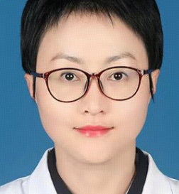 Shi Yin