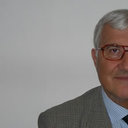 Umberto Solimene