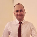 Laurentiu Mihai Popescu