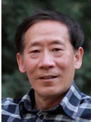 Hui Ye