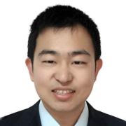 Kai Song