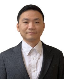 Zhuangchai Lai