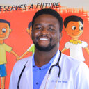 Moses Ochora