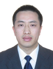 Tianhua Ni