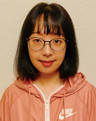 Zhenzhen Xie