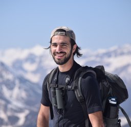 Fabrizio Gili