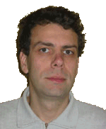 Petr Sosík