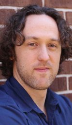 Timothy Huffman