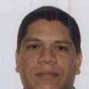 Abel Acosta-Sanchez