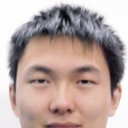 Dongqi Fan