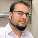 Angel J. Satti