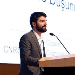 Furkan Ozcelik
