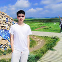 Xuejian Cao