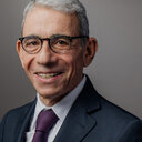 Walter Martinez