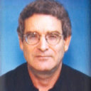 David Perry