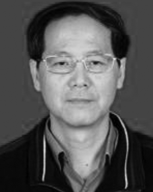 Wei Zhen