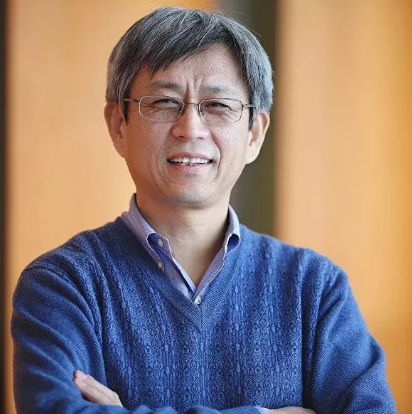 Yong-Jun Liu