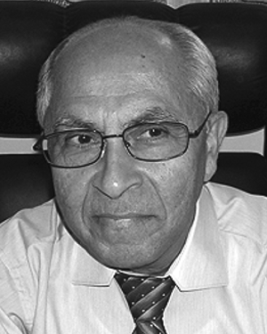A. Kiv