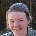 Arja Seppala