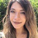 Camila SAEZ Saavedra
