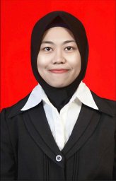 Dian Indri Purnamasari
