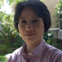 Eiko Nakamaru-Ogiso