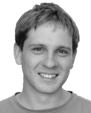 Michael Wollensack
