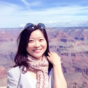 Ning Xu
