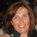 Anabela Afonso Fernandes-Silva