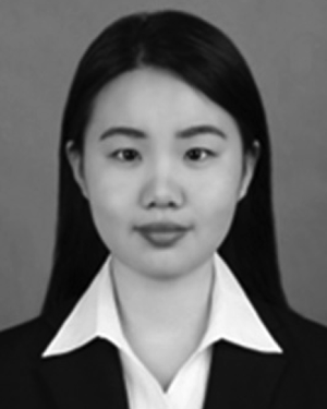 Yankun Cao