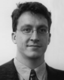 Eckhard Karden