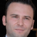 Andreas Tzakos