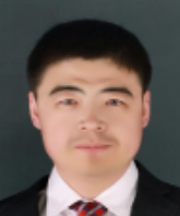 Guoyin Yin