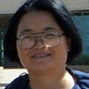 Ma Luo