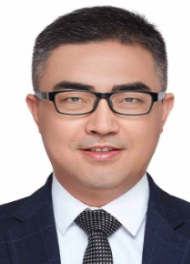 Jian Huang