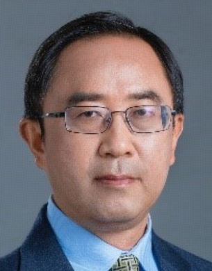 Youguang Ma