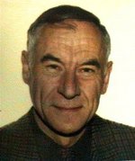 Gabriël Groeninckx
