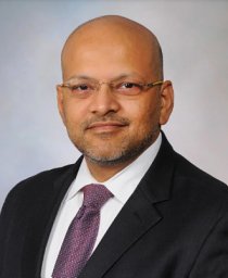 Sharma Akash