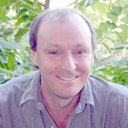 Glenn Bellis