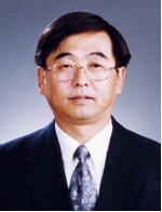 Zhigang Liu
