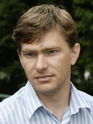 A.V. Matveev