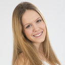 Lucia Hernandez-Pena