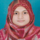 Saira Rehman