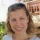 Izabela Kaminska
