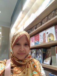 Etik Wukir Tini