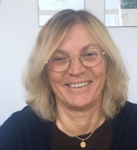 Eva Vanna Lorenza Negri